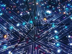 -安徽广播电视台