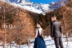 -费拉摄影(天廊T66店)