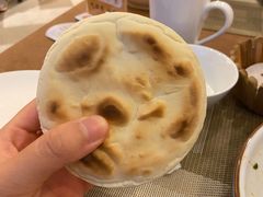 -陕西风味餐厅(陕西省驻京办店)