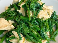 -叁拾壹克饺子·东北菜(国贸店)