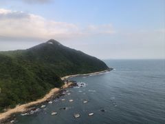 -西涌国际滨海旅游区