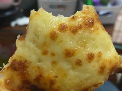 -尊宝比萨(尚水天成店)