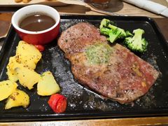 -必胜客(永旺店)