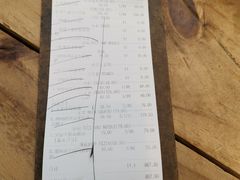 -三秋舍·梦幻岛(小西路店)