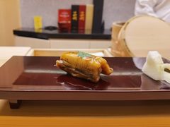 -鮨龍