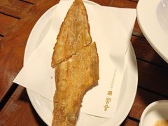 -喜鼎海胆水饺(东港店)
