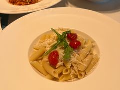 -味餐厅·海鲜·火锅·自助餐