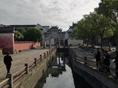 -孔庙学宫