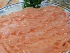 -蜀江龙火锅(339店)