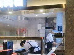 -陈记顺和潮汕牛肉火锅(番禺迎宾大道店)