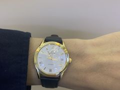 -沐渔二手奢侈品黄金手表包包回收·中古店(广州塔店)