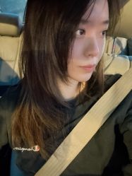 -Mentor Hair Salon