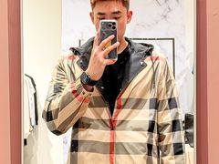 -大商麦凯乐(大连总店)