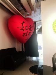 -CD视觉婚纱摄影