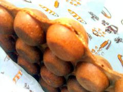 鸡蛋仔-阿叔鸡蛋仔(燎原路店)