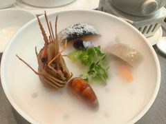 -润苑(徐汇店)