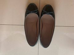-优衣库(苏州天虹CCMall石路店)