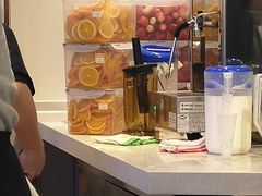 -眷茶(赛格国际购物中心店)