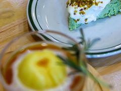 -Fruiffee Cafe 果啡派