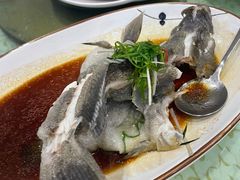 -鹏城人家海鲜酒家·23年老字号(较场尾店)