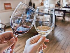 -北京张裕爱斐堡酒庄