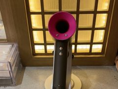 -浅深Cheersum(曹杨店)