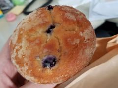 -瑞幸咖啡(1+1大厦店)