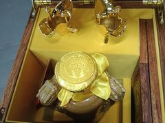 -至铖名酒回收茅台五粮液冬虫夏草