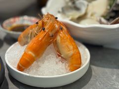 -樱煦和牛寿喜烧(如皋吾悦广场店)