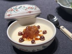 -子福慧(虹桥店)