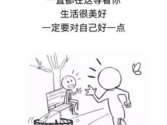 -睿灵心理咨询(瑞金医院店)