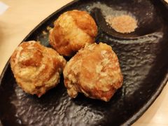 -博多一幸舍(西单大悦城店)