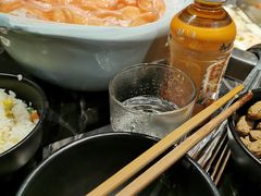 -小王少龙火锅(沙南街店)