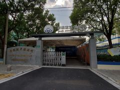 -布噜游泳俱乐部(东闸路店)