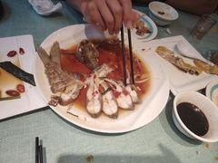 -西塘人家•黑金冠本地好店