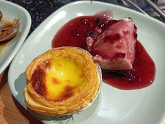 -釜御山海鲜烤肉火锅自助(新城市中心店)