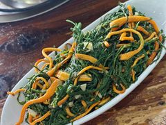 -冰煮羊(山水小区店)