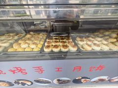 -海曙西区老大房(孝闻街店)