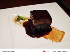 江南东坡肉-解香楼(八盘岭路店)