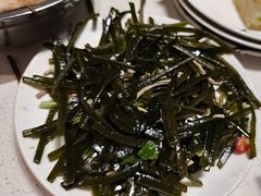 -蝎王府羊蝎子(北大地店)