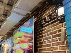 -三个大叔烤羊肉串·歌手驻唱·碳烤鲜肉(西三旗店)