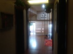 -盤古Spa泰式古法抓龙筋(鲁迅路店)