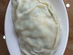 -渔码头食府(蓬莱阁店)