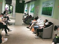 -学知乐教育·幼小衔接·小学科辅导(嘉定镇校区)