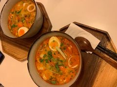 -GOGO Plate(成都太古里店)