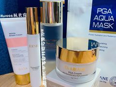 -乐天免税店(明洞店)