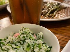 -建国328 本帮小馆·面馆