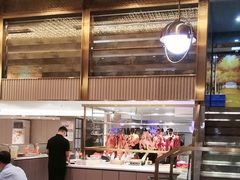 -潮汕大目牛肉火锅(皇岗旗舰店)