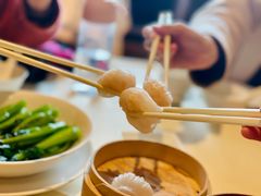 -利苑酒家(金宝店)