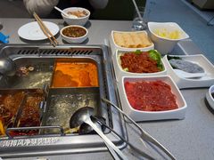 -万达广场(南宁青秀店)